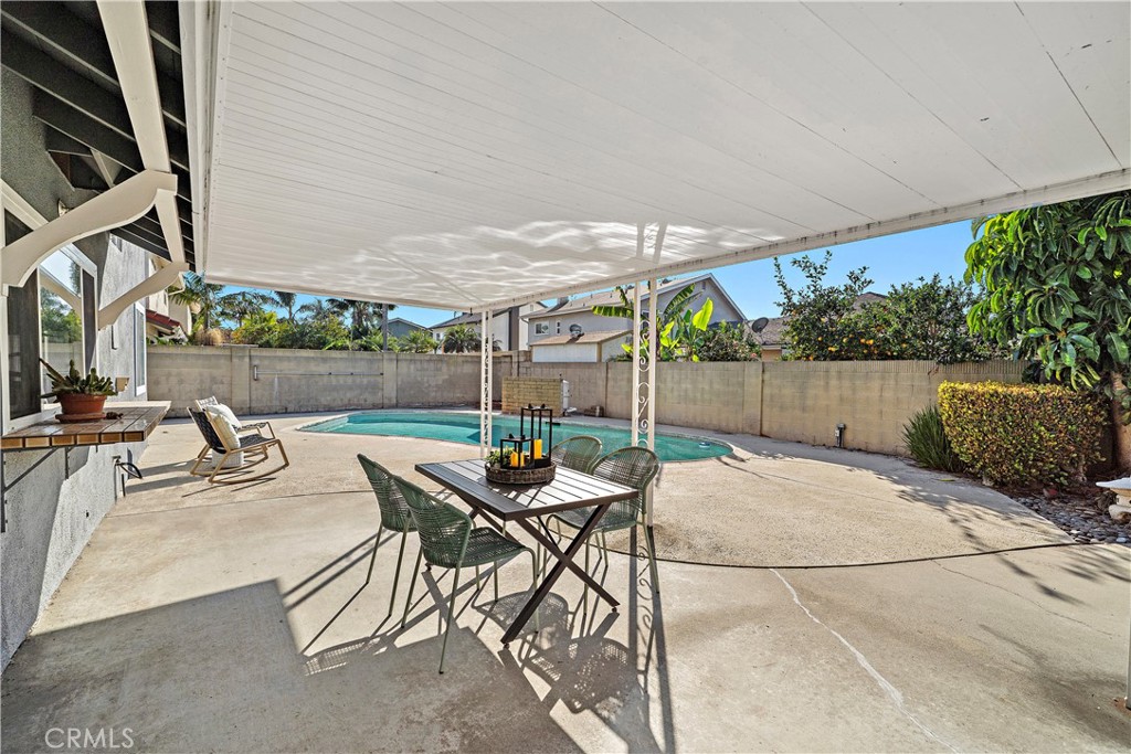 15731 Grey Oaks Street