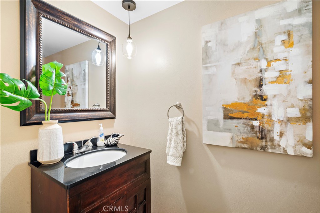 15731 Grey Oaks Street