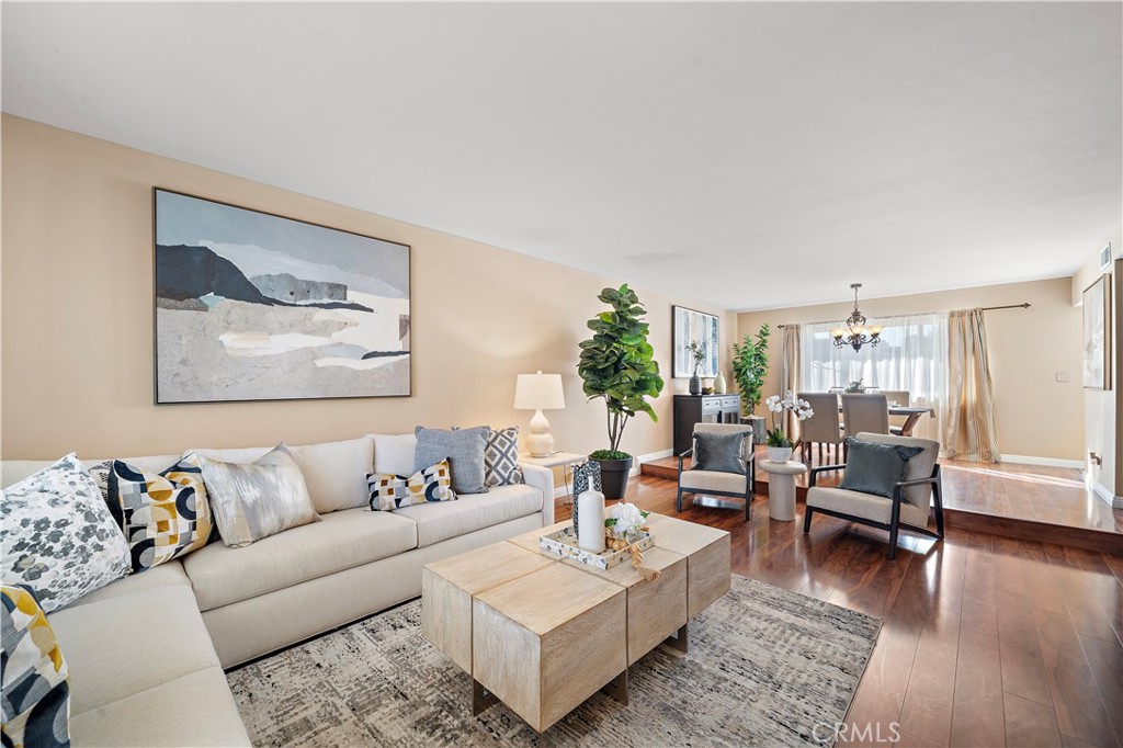 15731 Grey Oaks Street