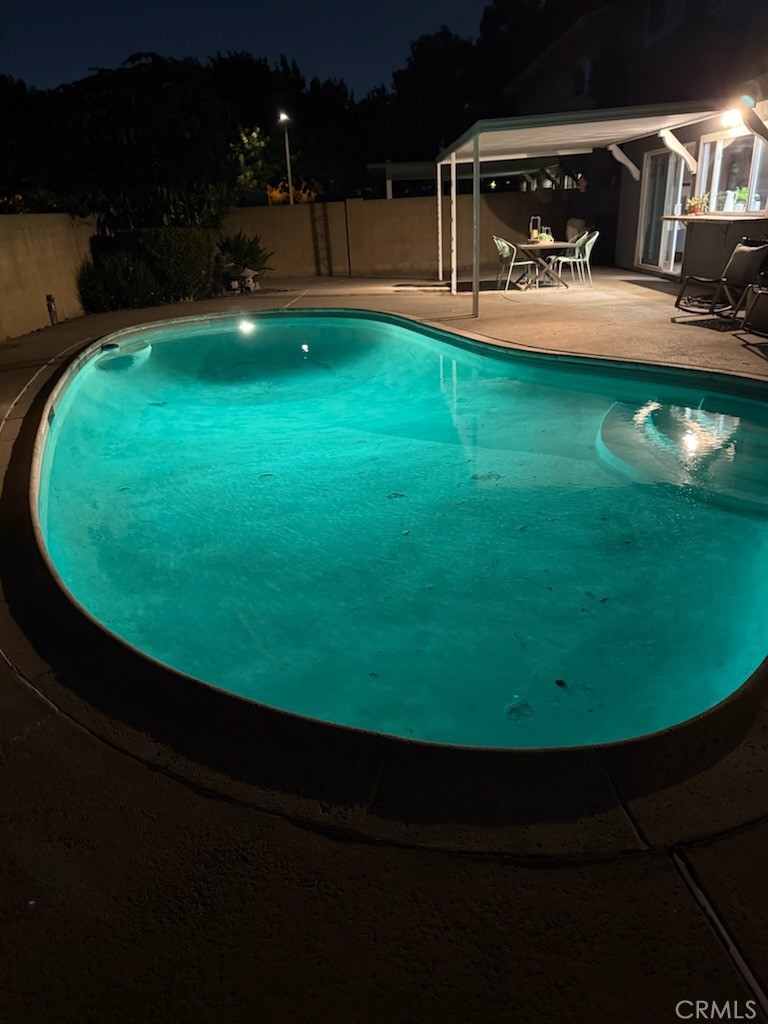 15731 Grey Oaks Street