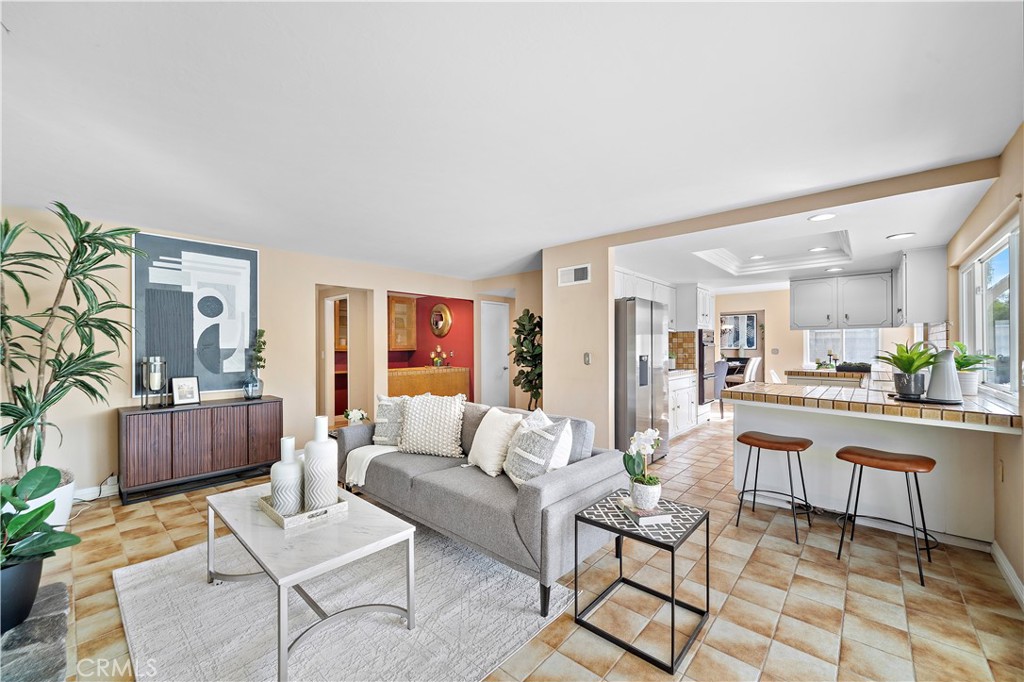 15731 Grey Oaks Street