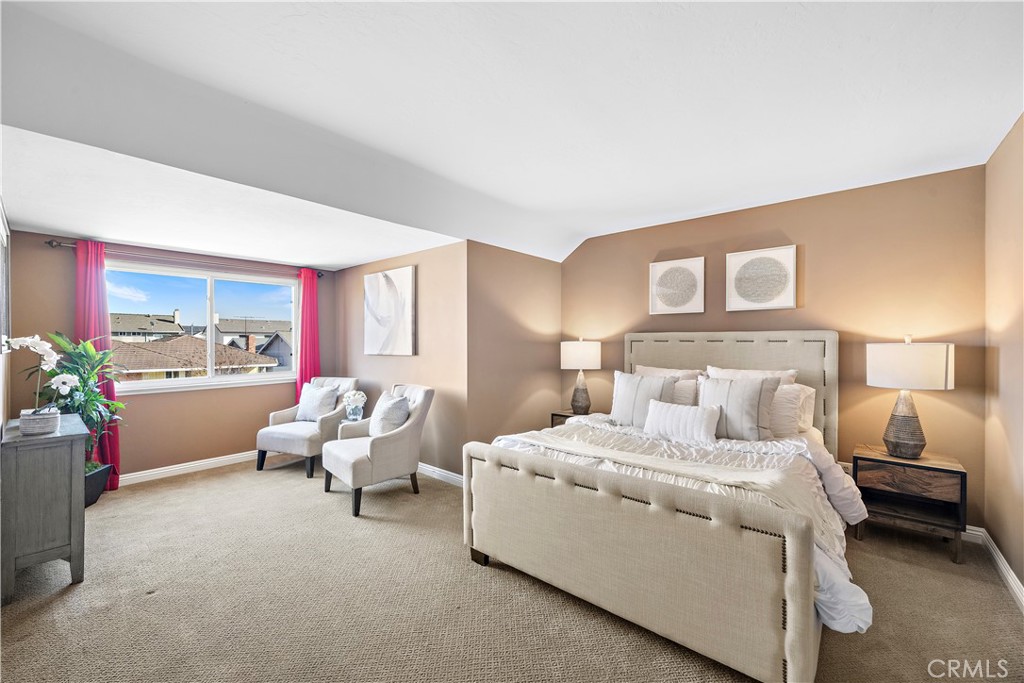 15731 Grey Oaks Street