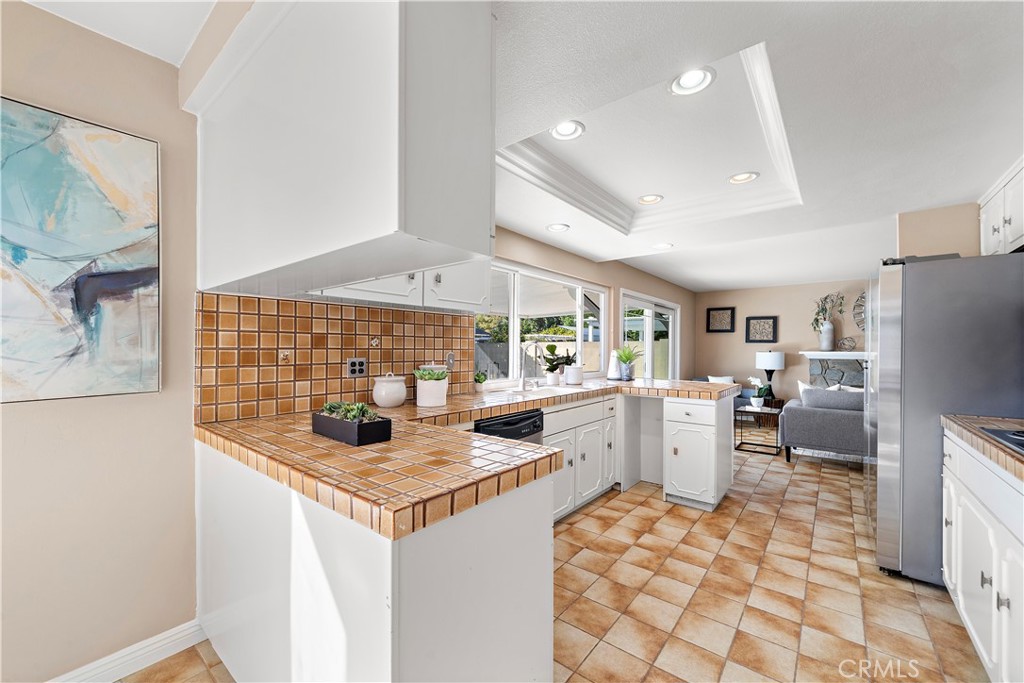 15731 Grey Oaks Street