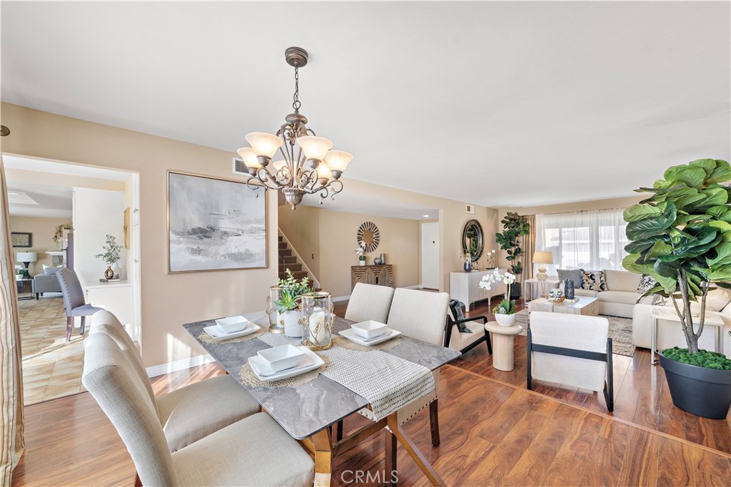 15731 Grey Oaks Street