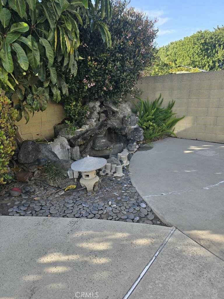 15731 Grey Oaks Street