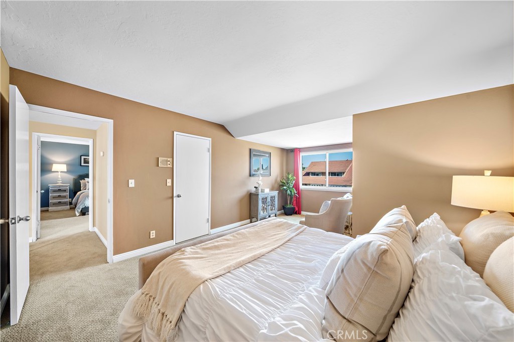 15731 Grey Oaks Street