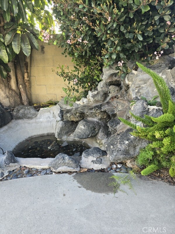 15731 Grey Oaks Street