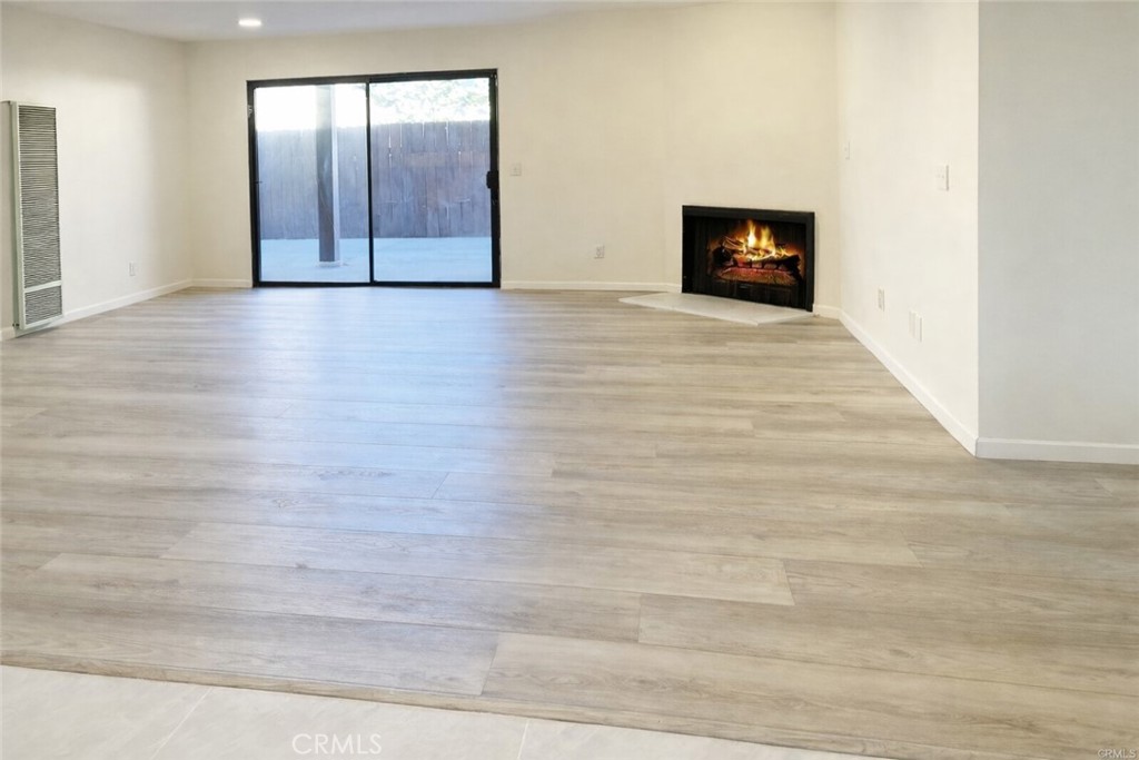 4881 Vista Drive