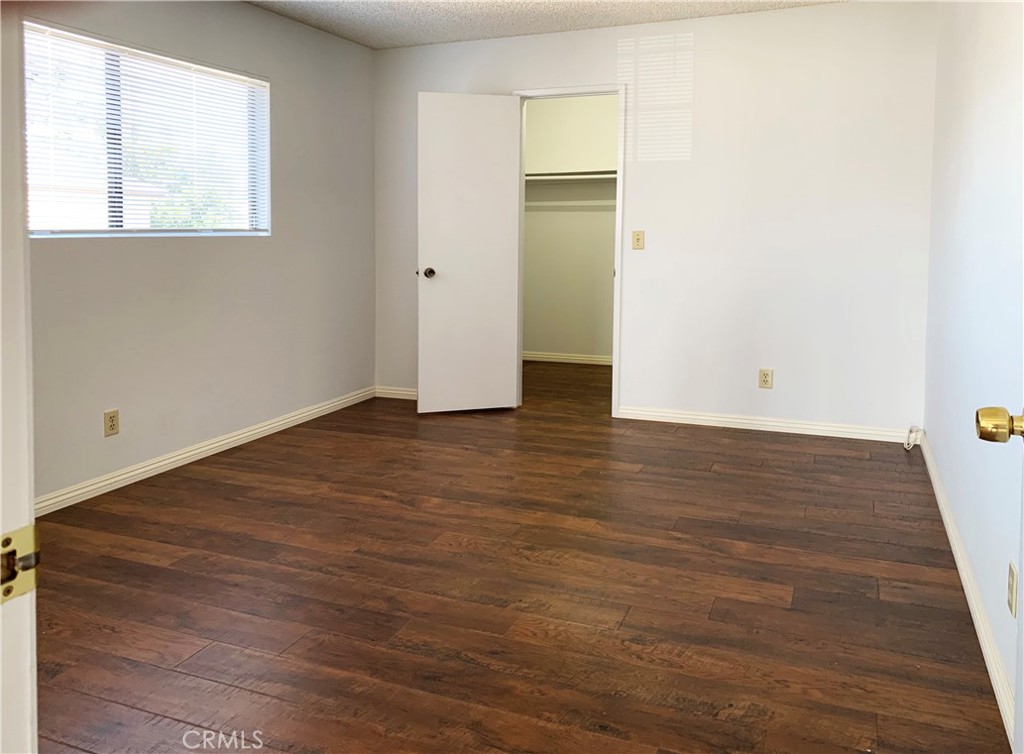 4881 Vista Drive