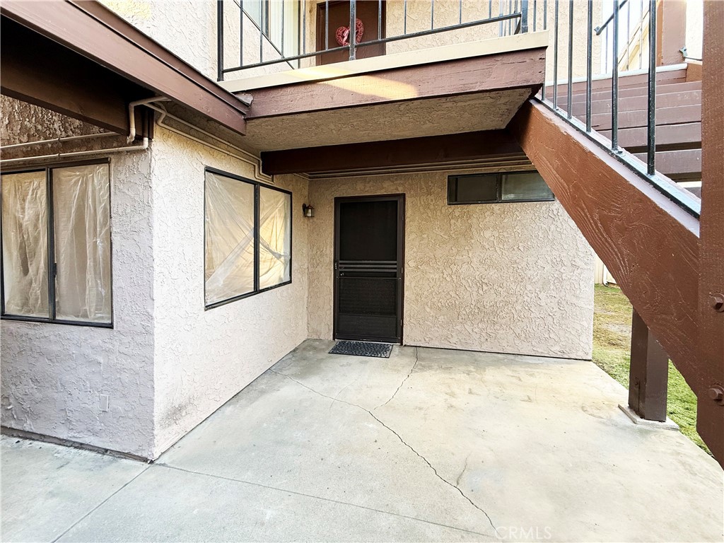 4881 Vista Drive