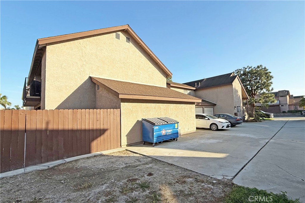 4881 Vista Drive