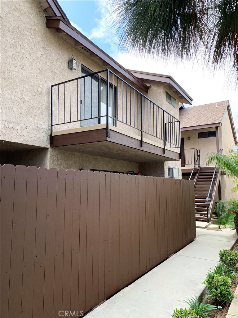 4881 Vista Drive