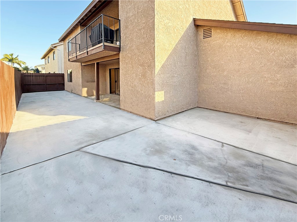 4881 Vista Drive