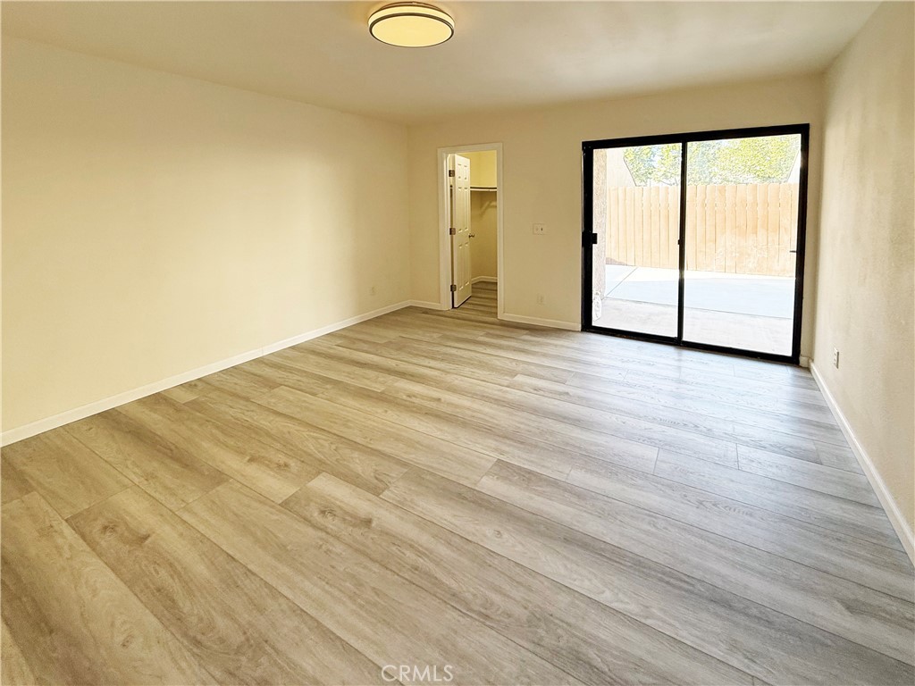 4881 Vista Drive