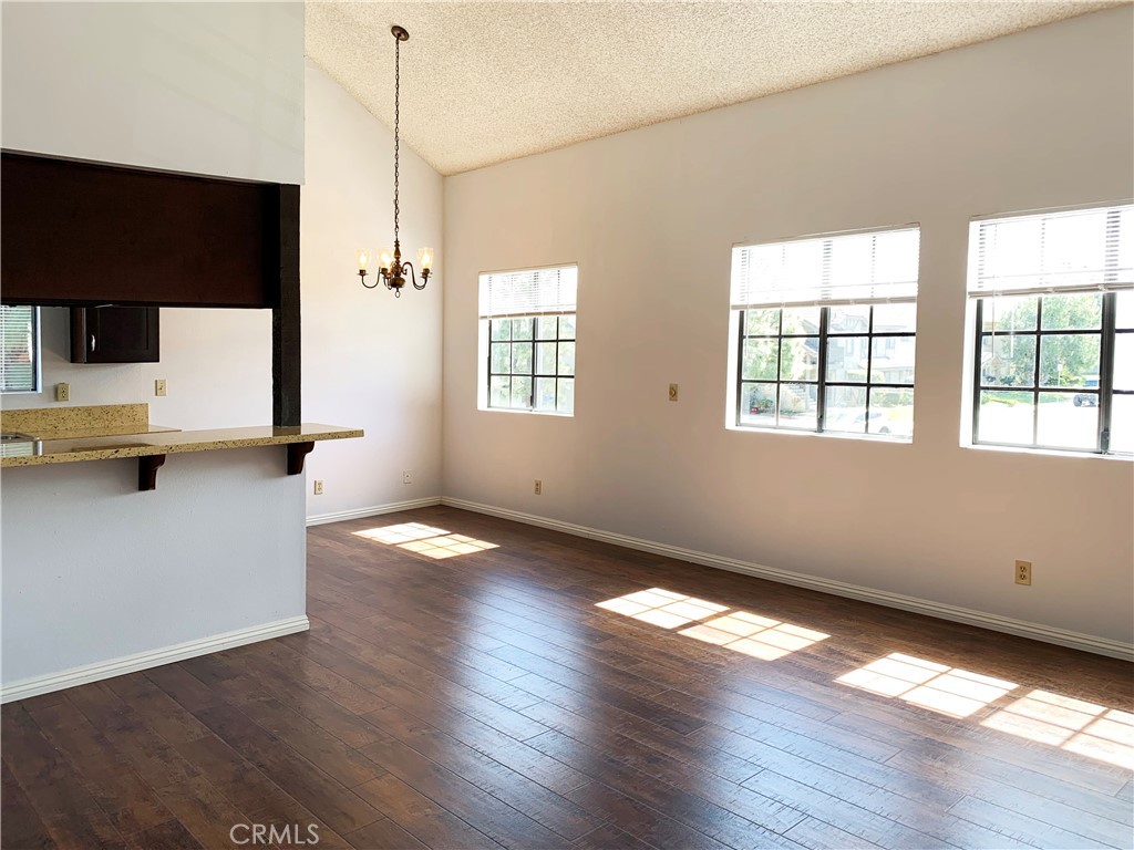 4881 Vista Drive