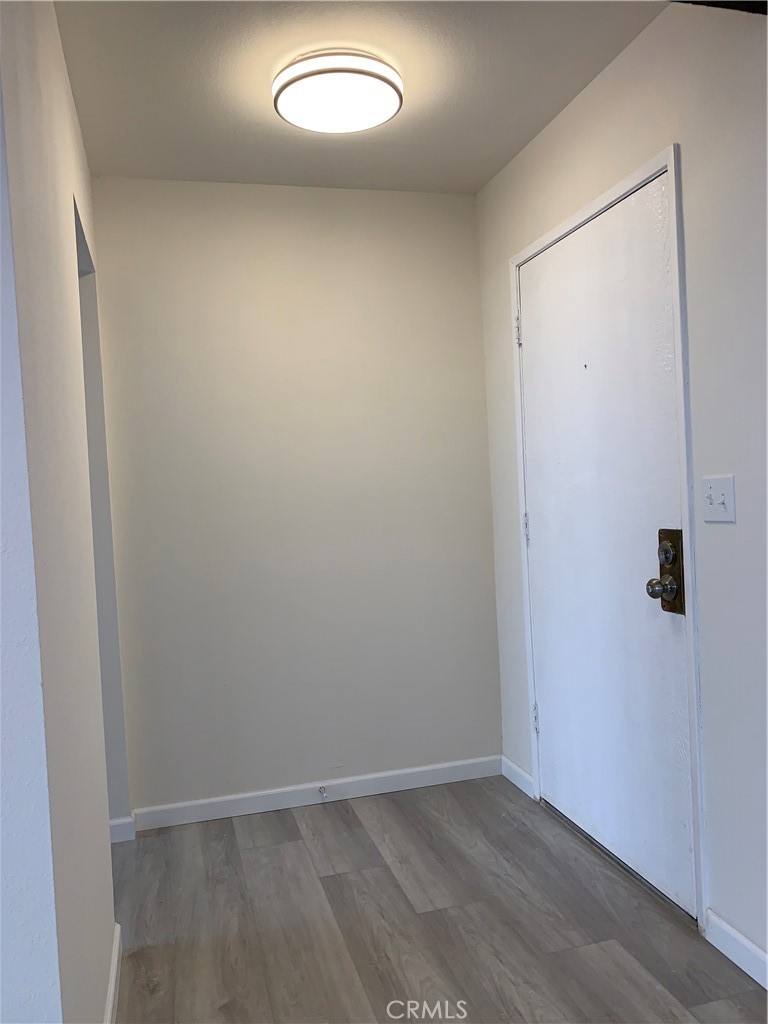 4881 Vista Drive