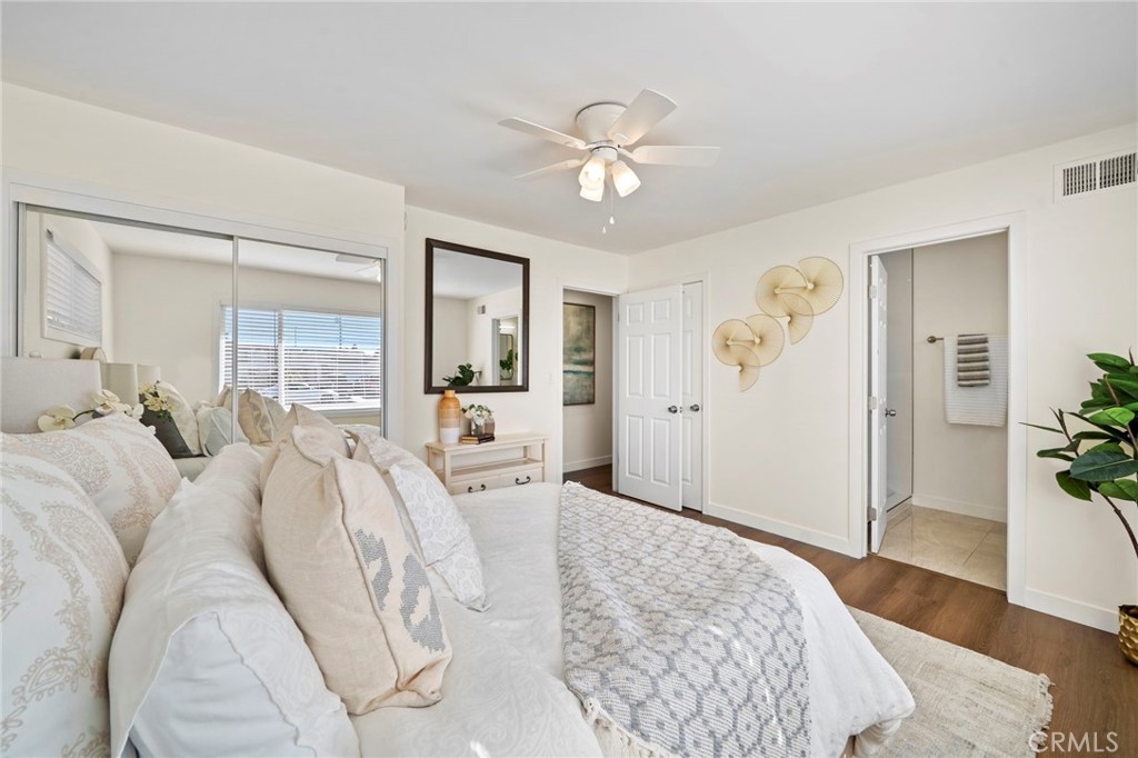 9561 Cardinal Avenue