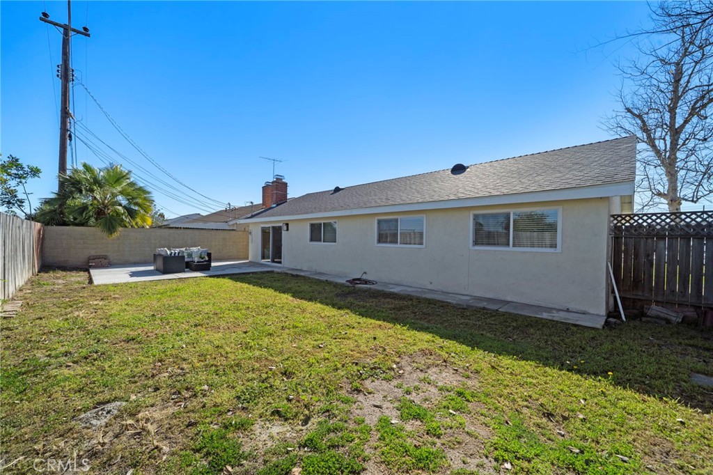 9561 Cardinal Avenue