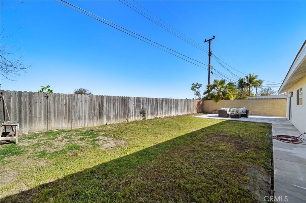 9561 Cardinal Avenue