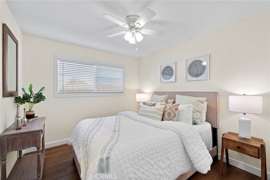 9561 Cardinal Avenue