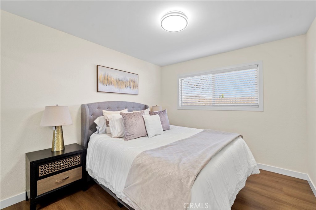 9561 Cardinal Avenue