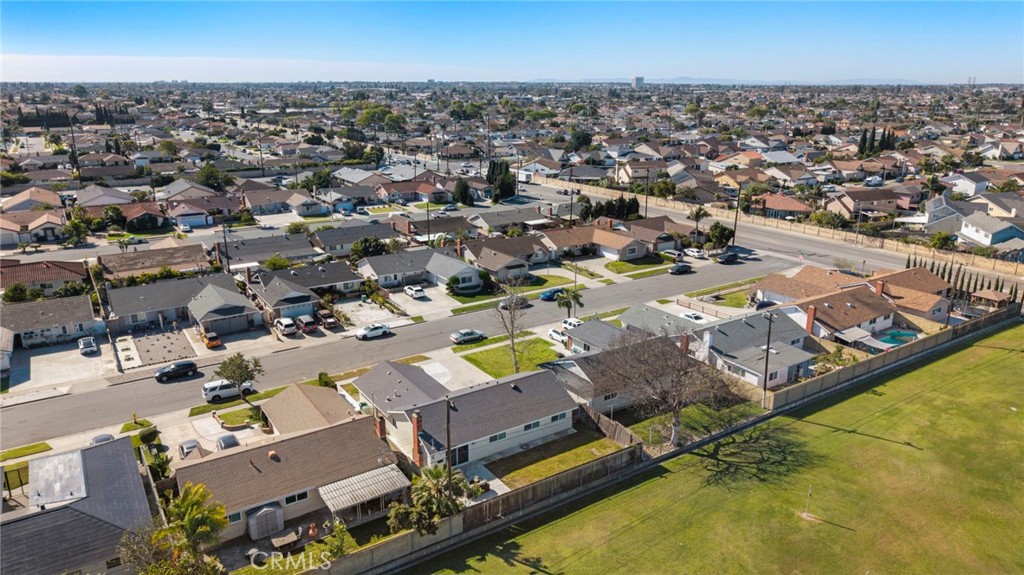 9561 Cardinal Avenue