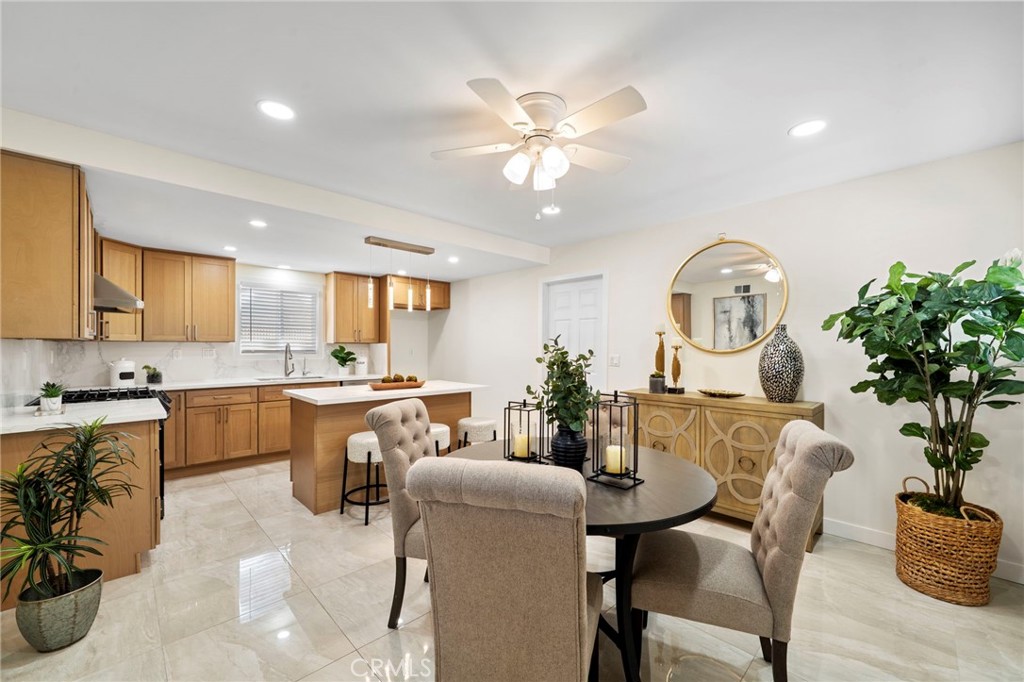 9561 Cardinal Avenue