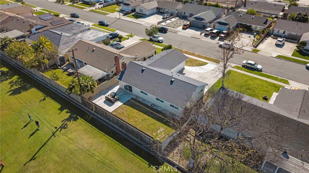 9561 Cardinal Avenue