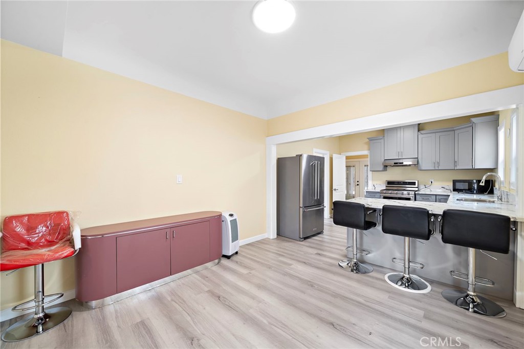 19321 Beach Boulevard