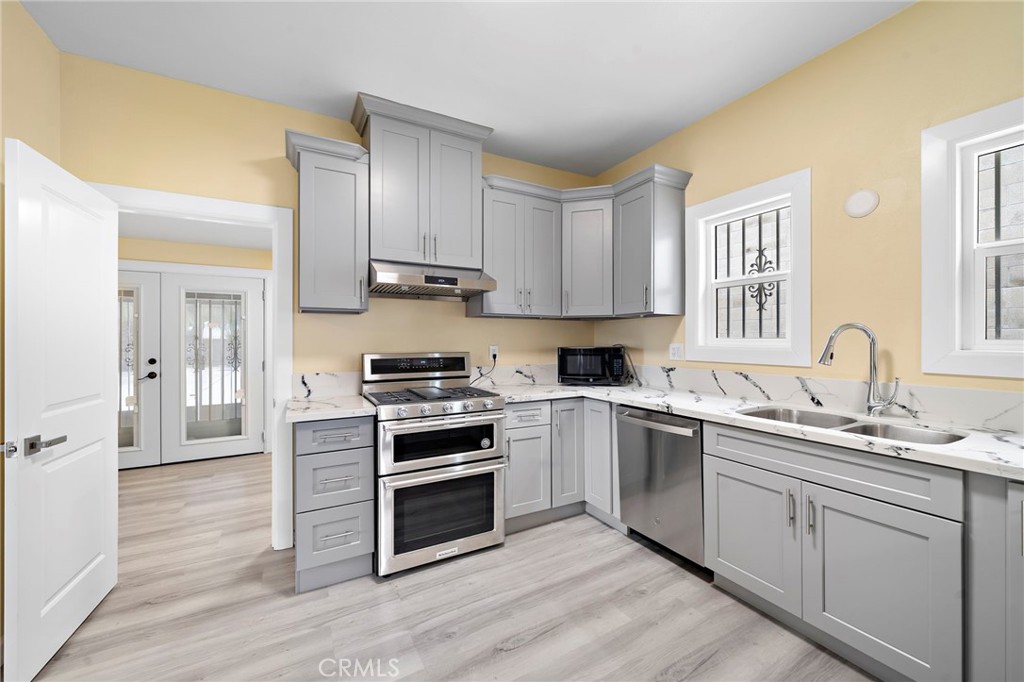 19321 Beach Boulevard