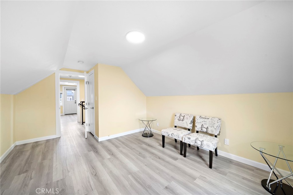 19321 Beach Boulevard