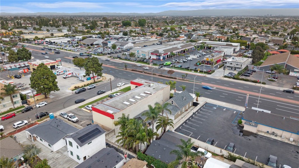 19321 Beach Boulevard