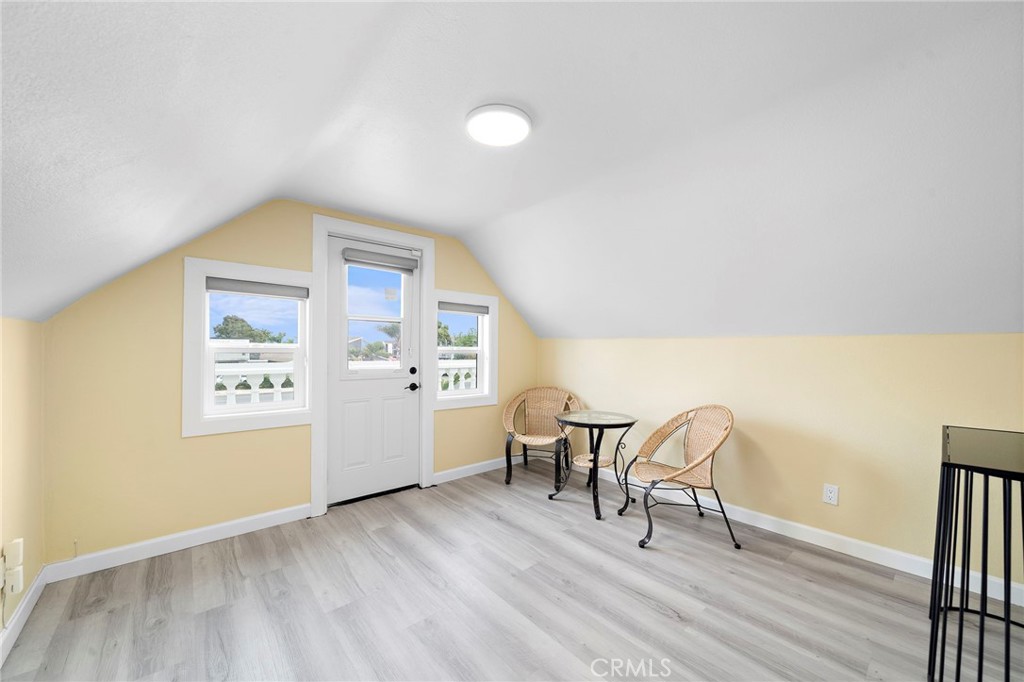 19321 Beach Boulevard