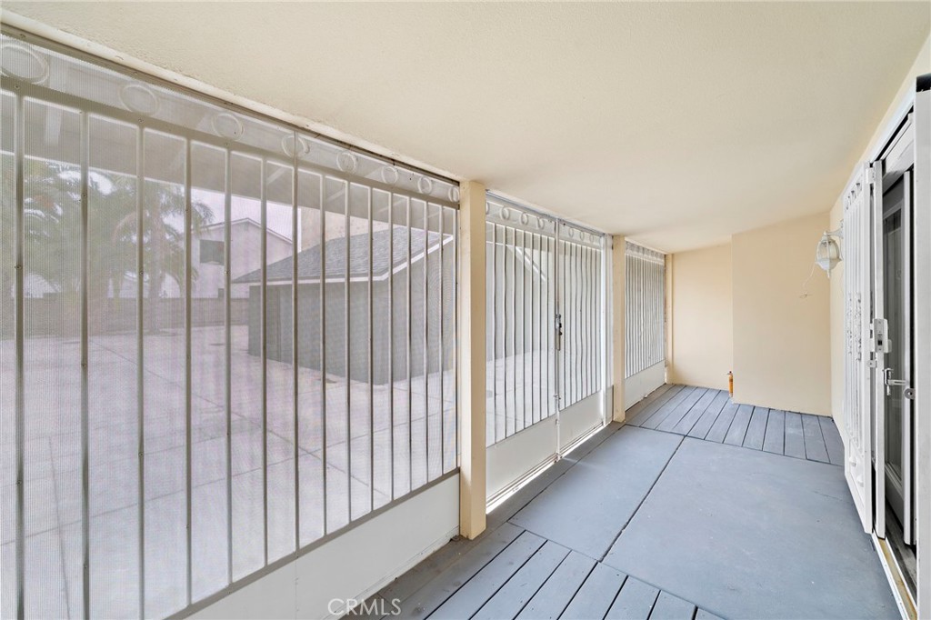 19321 Beach Boulevard