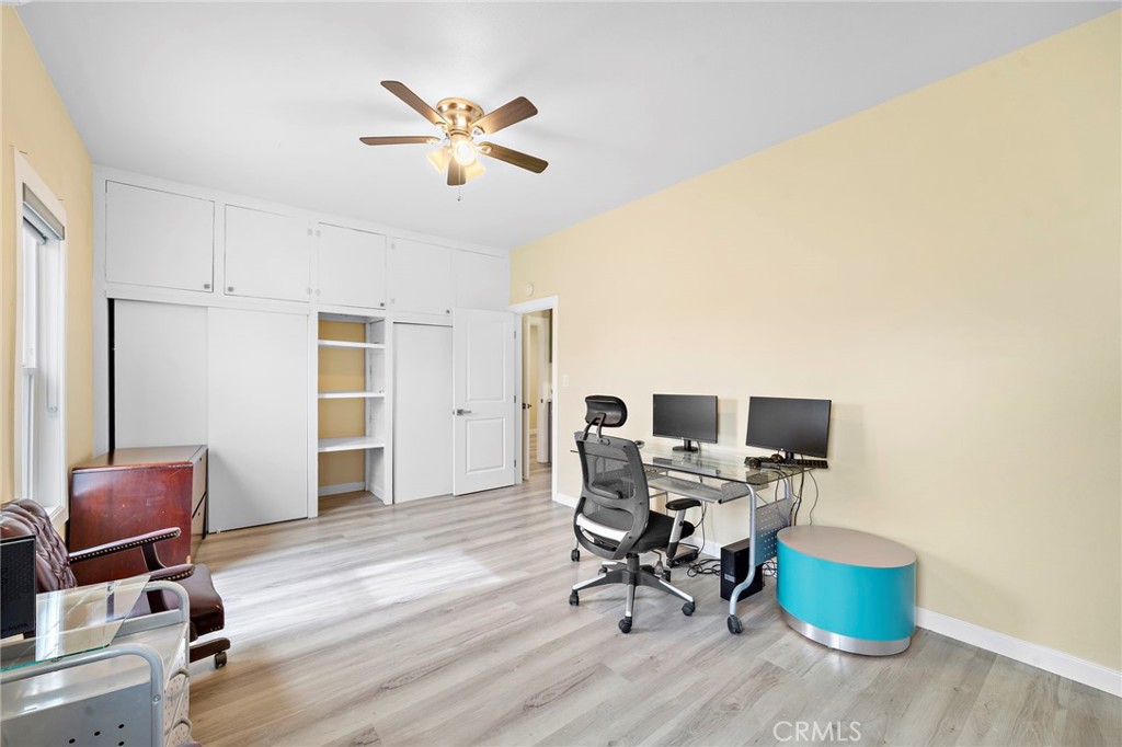 19321 Beach Boulevard