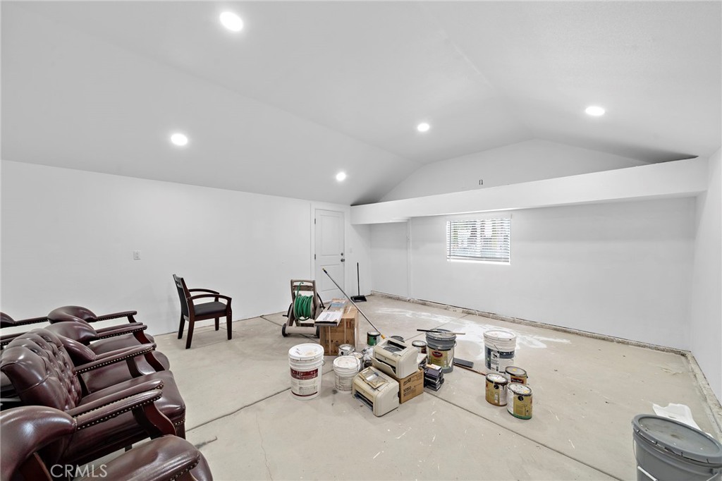 19321 Beach Boulevard