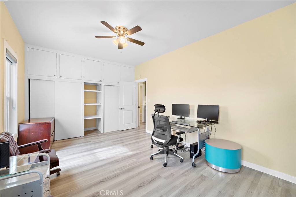 19321 Beach Boulevard