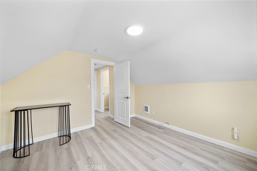 19321 Beach Boulevard