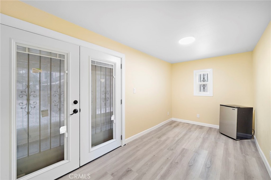 19321 Beach Boulevard