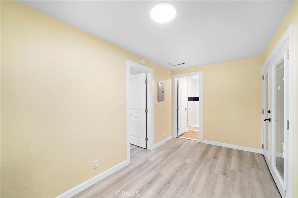 19321 Beach Boulevard