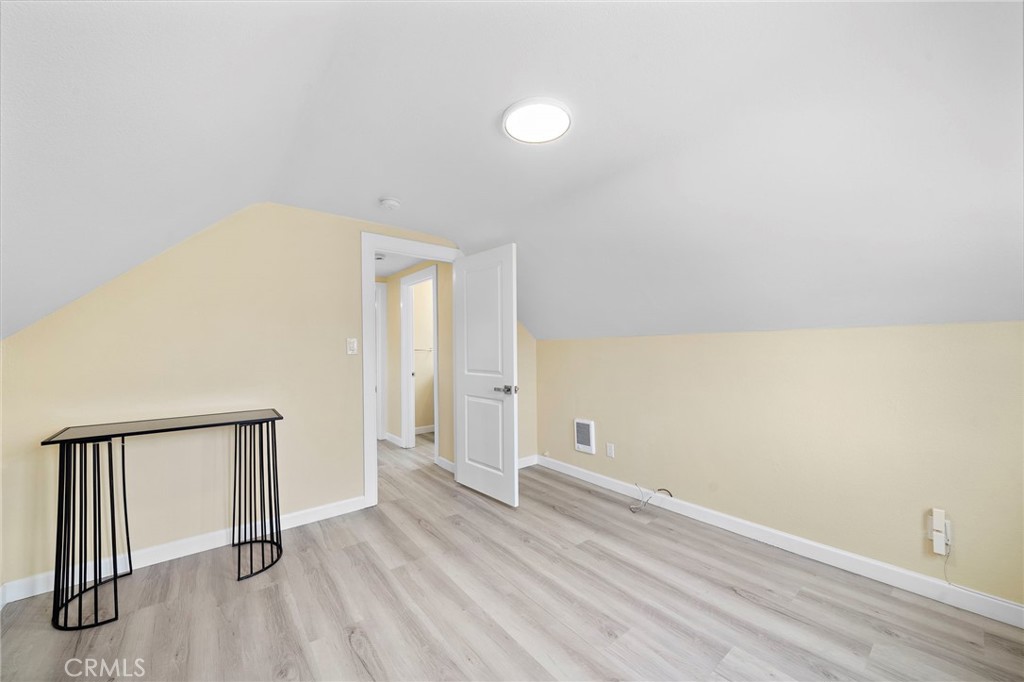 19321 Beach Boulevard