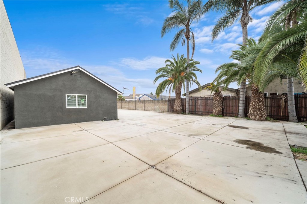 19321 Beach Boulevard