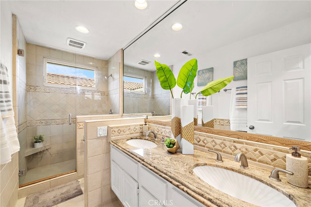 18623 Callens Circle