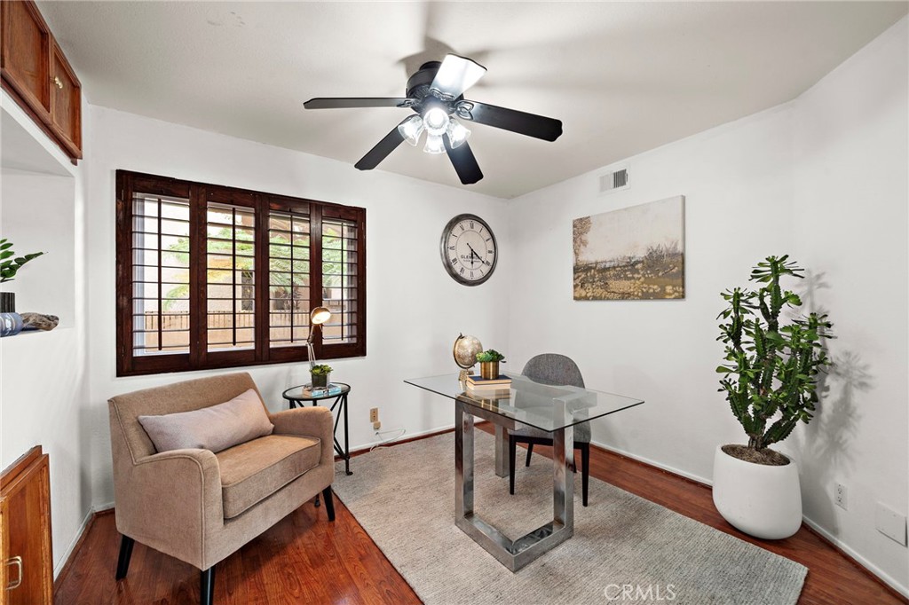 18623 Callens Circle