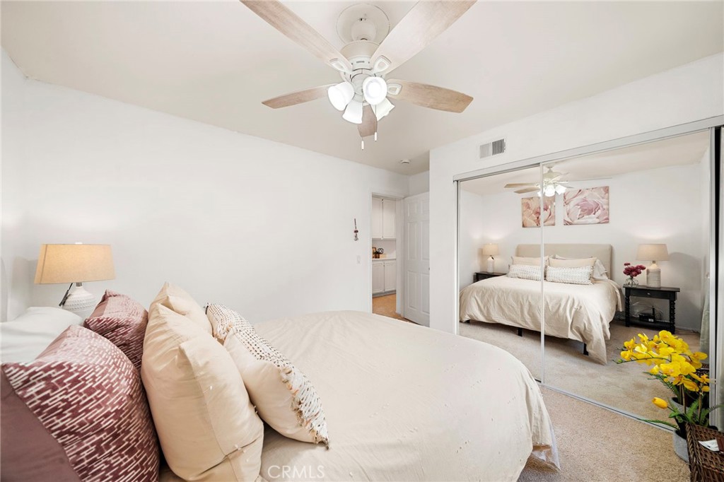 18623 Callens Circle