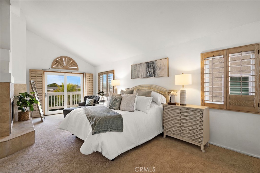 18623 Callens Circle