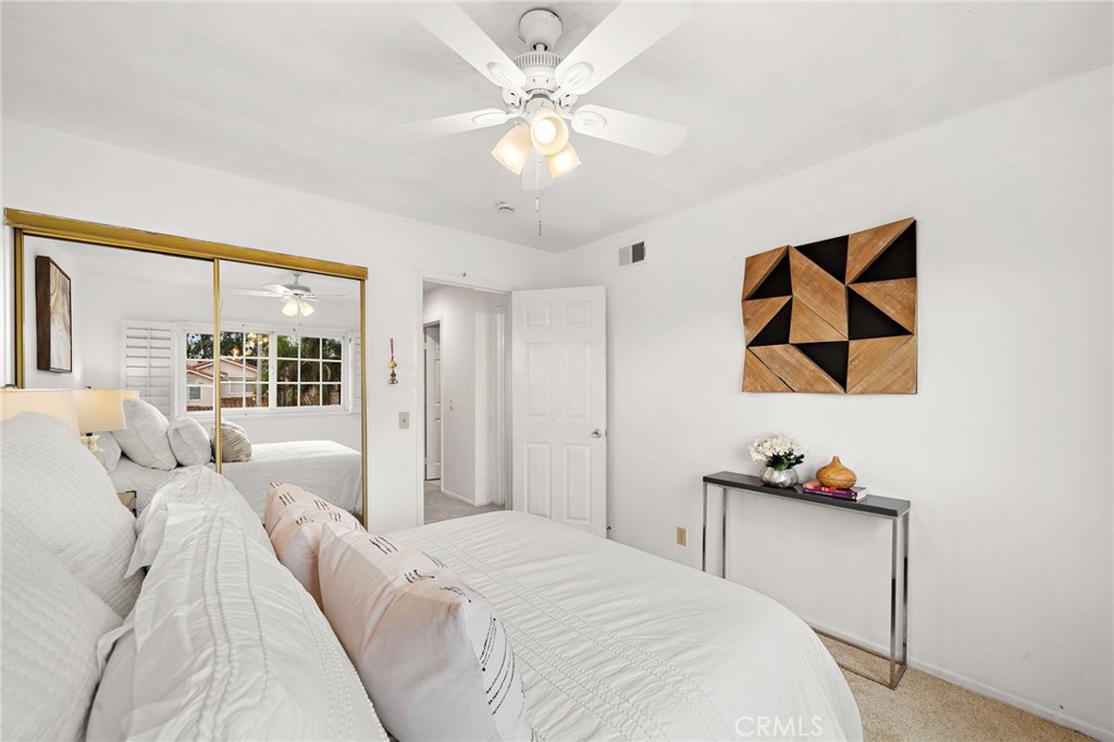 18623 Callens Circle