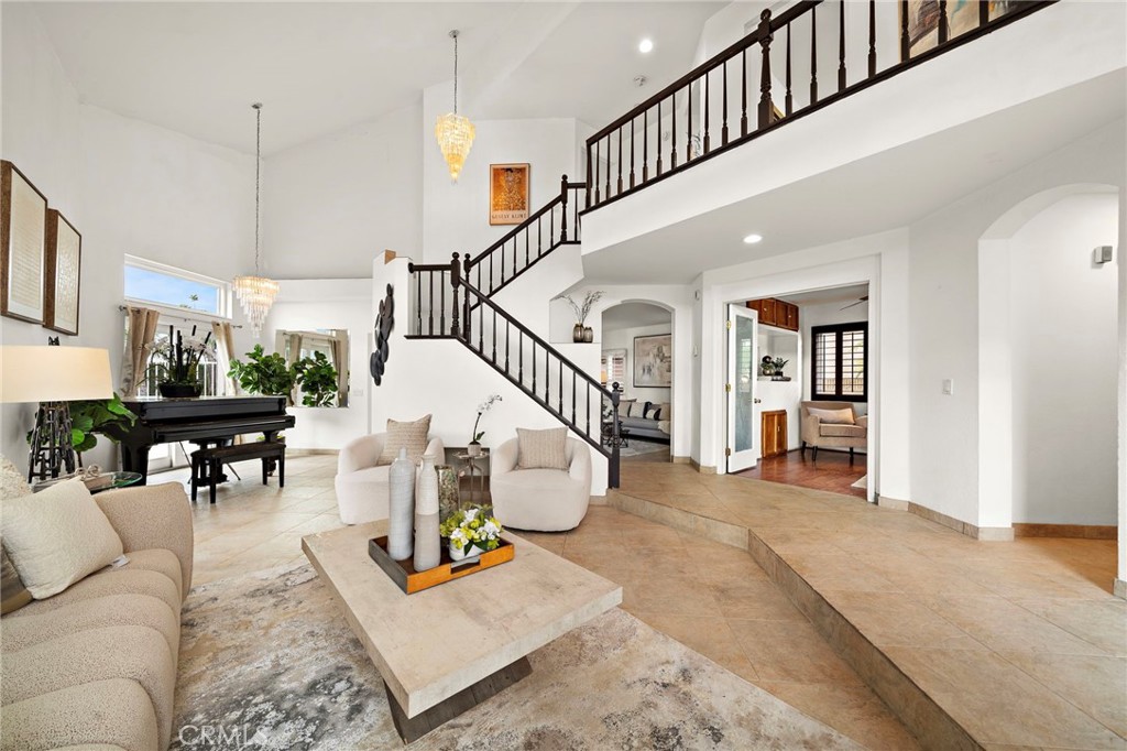 18623 Callens Circle