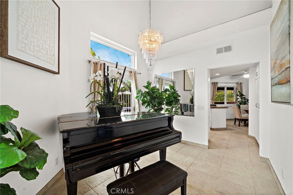 18623 Callens Circle