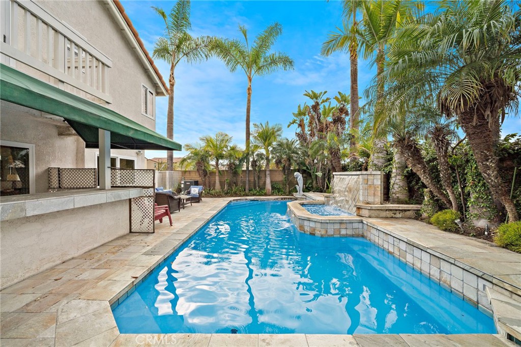 18623 Callens Circle